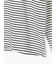 ベーシックロングTシャツ
