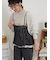 スカートセットデニムパンツ