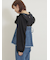 スカートセットデニムパンツ