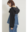 スカートセットデニムパンツ