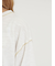 配色ステッチプリントアソートロングTシャツ