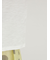 配色ステッチプリントアソートロングTシャツ