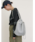 メッシュボンサック