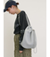 メッシュボンサック