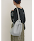 メッシュボンサック