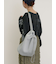 メッシュボンサック