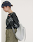 メッシュボンサック