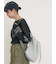 メッシュボンサック