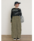 メッシュボンサック