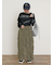メッシュボンサック