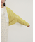 上下2WAYマーガレットボレロ