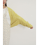 上下2WAYマーガレットボレロ