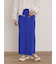 セルフカットリブナロースカート