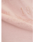 ピグメント加工ロゴ刺繍ロングTシャツ