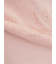 ピグメント加工ロゴ刺繍ロングTシャツ