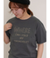 [リサイクルコットン]柄アソートTシャツ