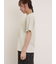 [リサイクルコットン]柄アソートTシャツ