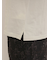 [リサイクルコットン]柄アソートTシャツ