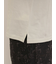 [リサイクルコットン]柄アソートTシャツ