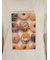 [リサイクルコットン]柄アソートTシャツ