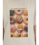 [リサイクルコットン]柄アソートTシャツ