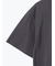 [リサイクルコットン]柄アソートTシャツ