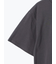 [リサイクルコットン]柄アソートTシャツ