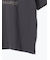 [リサイクルコットン]柄アソートTシャツ