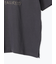[リサイクルコットン]柄アソートTシャツ
