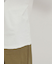 ロゴ刺繍アソートロングTシャツ