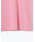 ロゴ刺繍アソートロングTシャツ