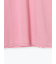 ロゴ刺繍アソートロングTシャツ