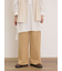 【M/Lサイズ】柄アソートストレートパンツ