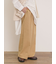 【M/Lサイズ】柄アソートストレートパンツ