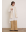 【M/Lサイズ】柄アソートストレートパンツ
