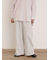 【M/Lサイズ】柄アソートストレートパンツ
