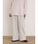 【M/Lサイズ】柄アソートストレートパンツ
