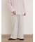 【M/Lサイズ】柄アソートストレートパンツ