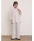 【M/Lサイズ】柄アソートストレートパンツ