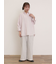【M/Lサイズ】柄アソートストレートパンツ