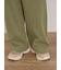 【M/Lサイズ】柄アソートストレートパンツ