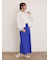 柄アソートシアーブルゾン