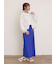 柄アソートシアーブルゾン