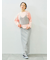 テープヤーンビスチェ
