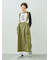 サス取り外し2WAYスカート