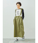 サス取り外し2WAYスカート