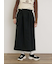 サス取り外し2WAYスカート