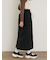 サス取り外し2WAYスカート