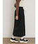 サス取り外し2WAYスカート