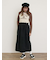 サス取り外し2WAYスカート